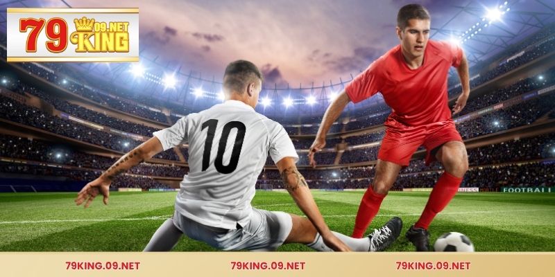 Tránh lỗi cơ bản khi phân tích trận đấu