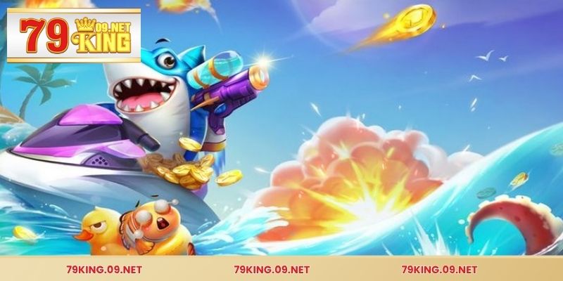Tránh xa hack, tận dụng ưu đãi hợp lệ để có trải nghiệm an toàn và bền vững