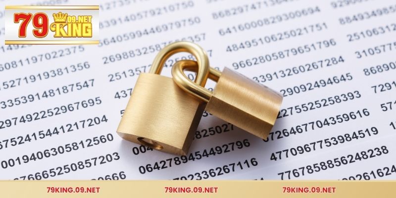 Triển vọng quyền riêng tư trên 79KING và các xu hướng phát triển