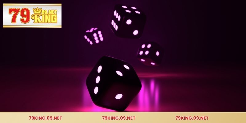Trò chơi đơn giản nhưng cực kỳ cuốn hút, dễ tiếp cận với mọi người chơi