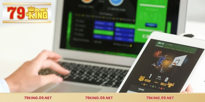 Ưu đãi đều đặn mỗi tháng giúp người chơi gắn bó lâu dài