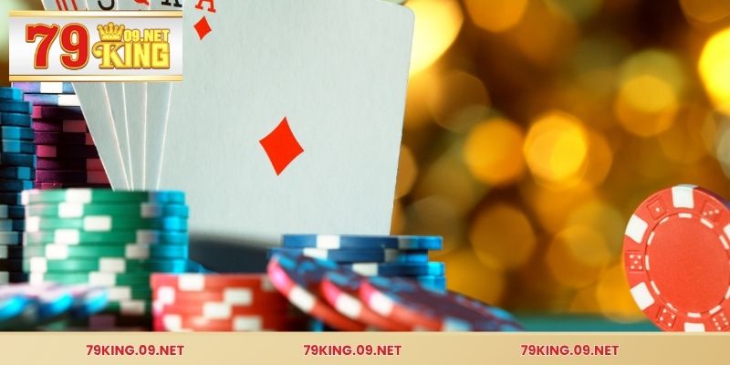 Ưu đãi hoành tráng vào các dịp lễ, sự kiện thể thao và cuối tháng