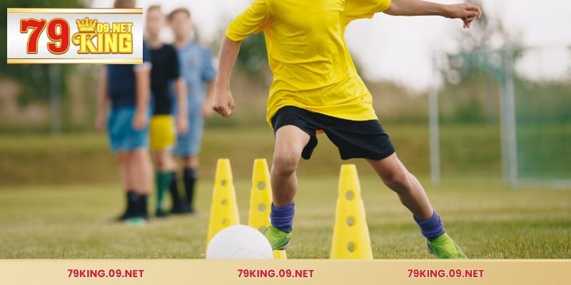 Ưu đãi VIP giúp tăng giá trị cược và trải nghiệm đẳng cấp hơn